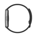 HUAWEI SMART BAND 11 BLACK