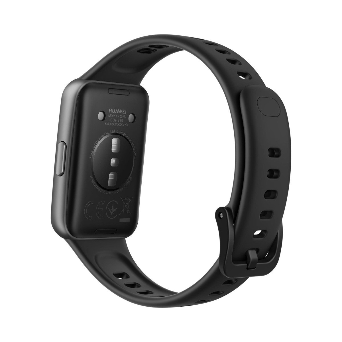 HUAWEI SMART BAND 11 BLACK HUAWEI SMART BAND 11 BLACK