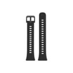 HUAWEI SMART BAND 11 BLACK