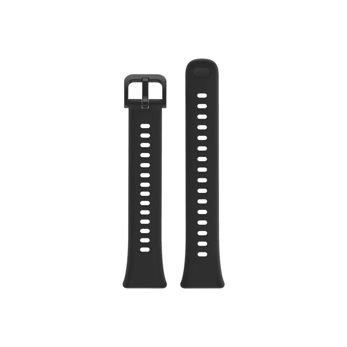 HUAWEI SMART BAND 11 BLACK HUAWEI SMART BAND 11 BLACK