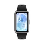 HUAWEI SMART BAND 11 BLACK