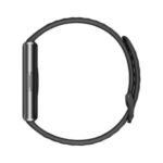 HUAWEI SMART BAND 11 PRO BLACK