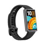 HUAWEI SMART BAND 11 PRO BLACK