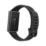 HUAWEI SMART BAND 11 PRO BLACK