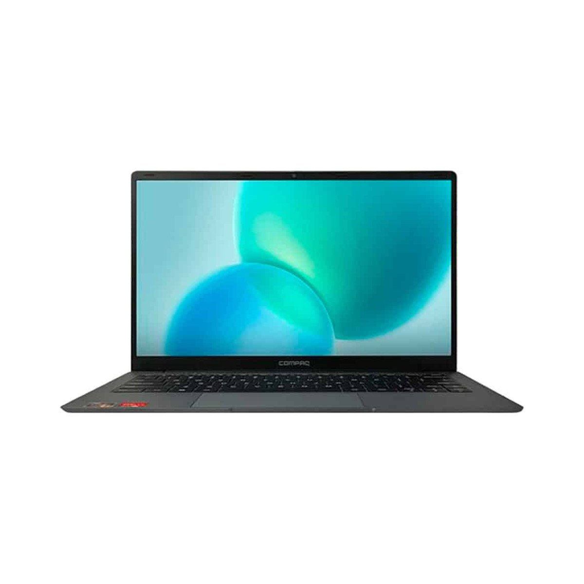 COMPAQ LAPTOP RYZEN 3 3200U 8GB256GB QL15R3BM8256 COMPAQ LAPTOP RYZEN 3 3200U 8GB256GB QL15R3BM8256