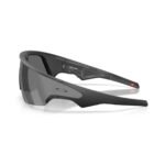 OAKLEY META LENTES INTELIGENTES VANGUARD BLACK PRIZM BLACK META 0W8001