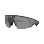OAKLEY META LENTES INTELIGENTES VANGUARD BLACK PRIZM BLACK META 0W8001