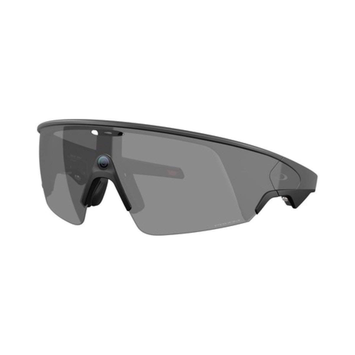 OAKLEY META LENTES INTELIGENTES VANGUARD BLACK PRIZM BLACK META 0W8001 OAKLEY META LENTES INTELIGENTES VANGUARD BLACK PRIZM BLACK META 0W8001