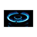 DRIJA ESTUFA A GAS ITALIA 60