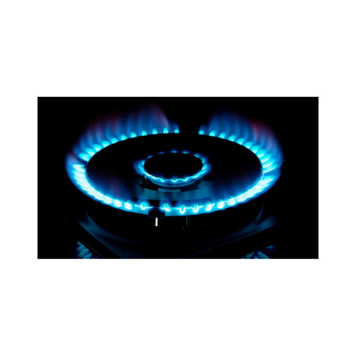 DRIJA ESTUFA A GAS ITALIA 60 DRIJA ESTUFA A GAS ITALIA 60