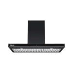 DRIJA CAMPANA EXTRACTOR DE GRASA QUADRATO 90