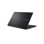 ASUS LAPTOP I7-1355U 16GB/512GB VIVOBOOK F1605VA-WS74