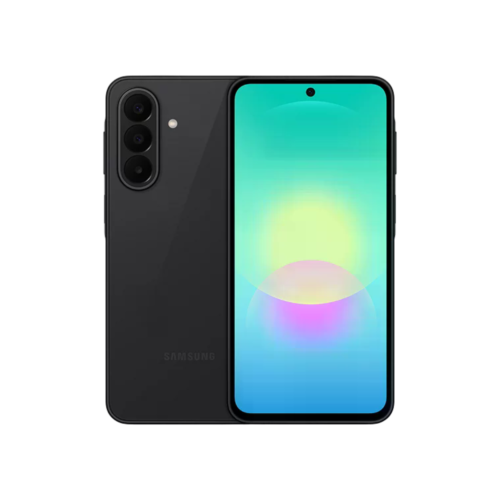 SAMSUNG A27 5G 6GB/128GB BLACK