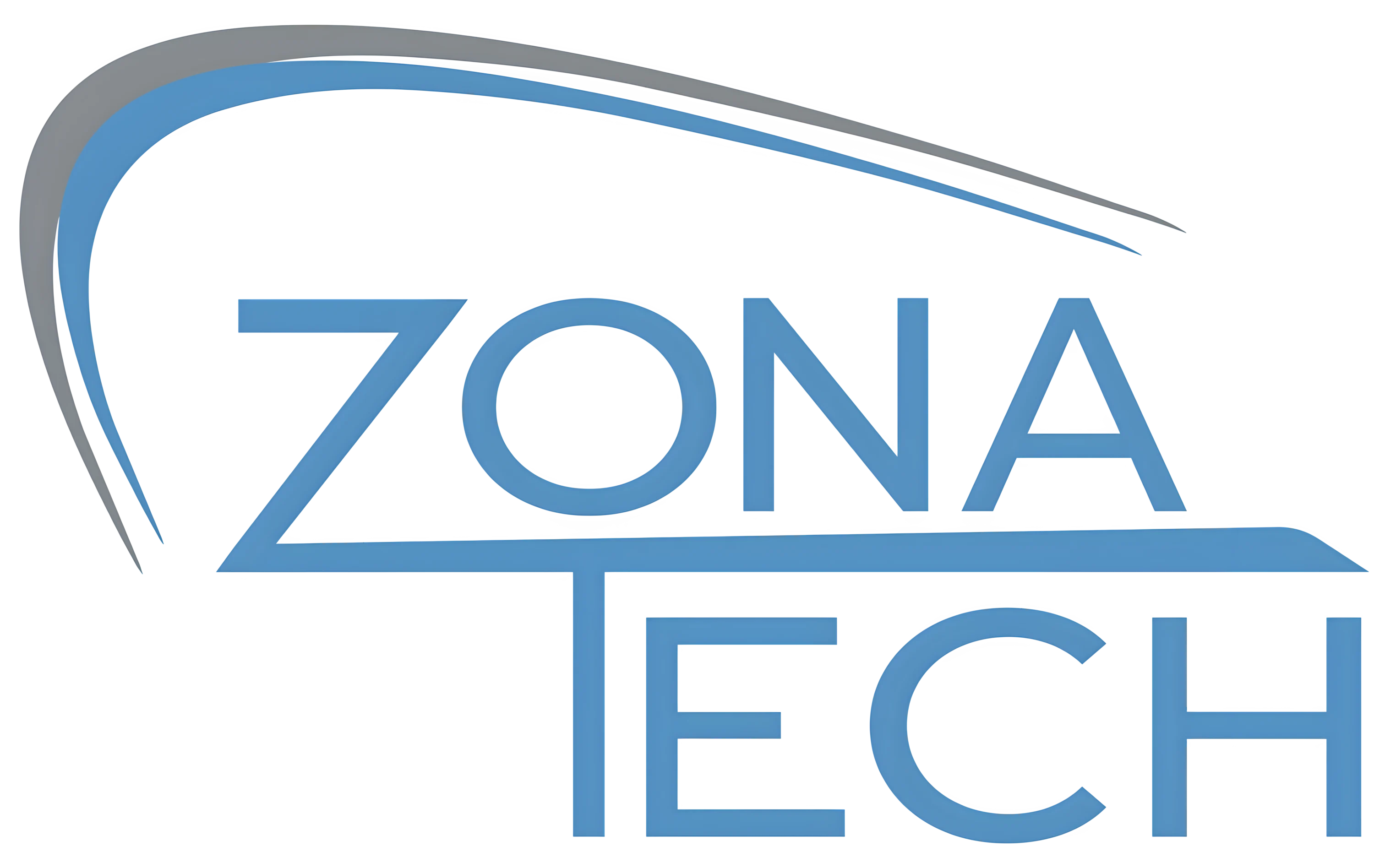 Zonatech