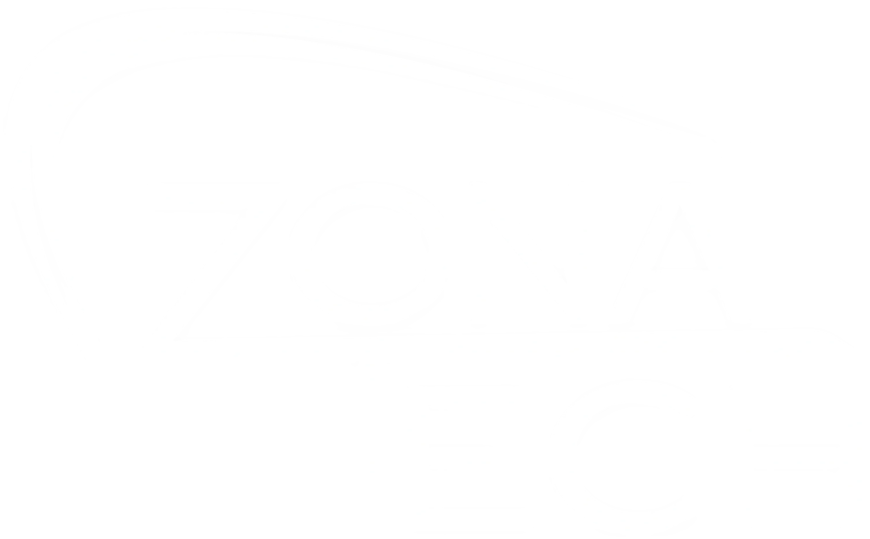 Zonatech