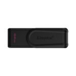 KINGSTON PENDRIVE USB 64GB