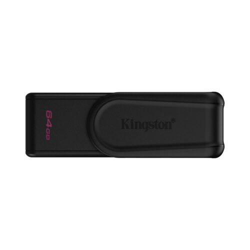 KINGSTON PENDRIVE USB 64GB
