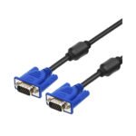 CABLE VGA 3MTS