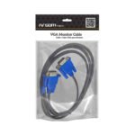 CABLE VGA 3MTS