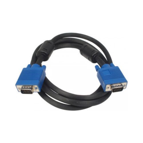 CABLE VGA 3MTS