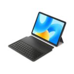 HONOR TABLET PAD X8B 4GB/128GB GRAY