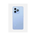 HONOR X8D 8GB/256GB AZUL LUMINOSO