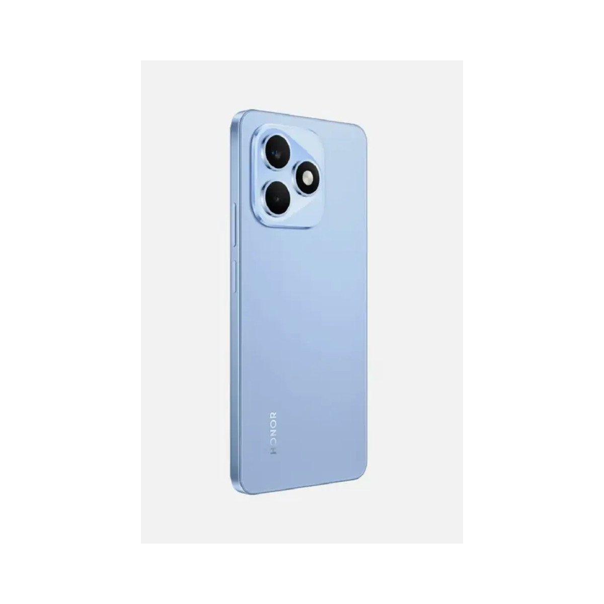 HONOR X8D 8GB/256GB AZUL LUMINOSO HONOR X8D 8GB/256GB AZUL LUMINOSO