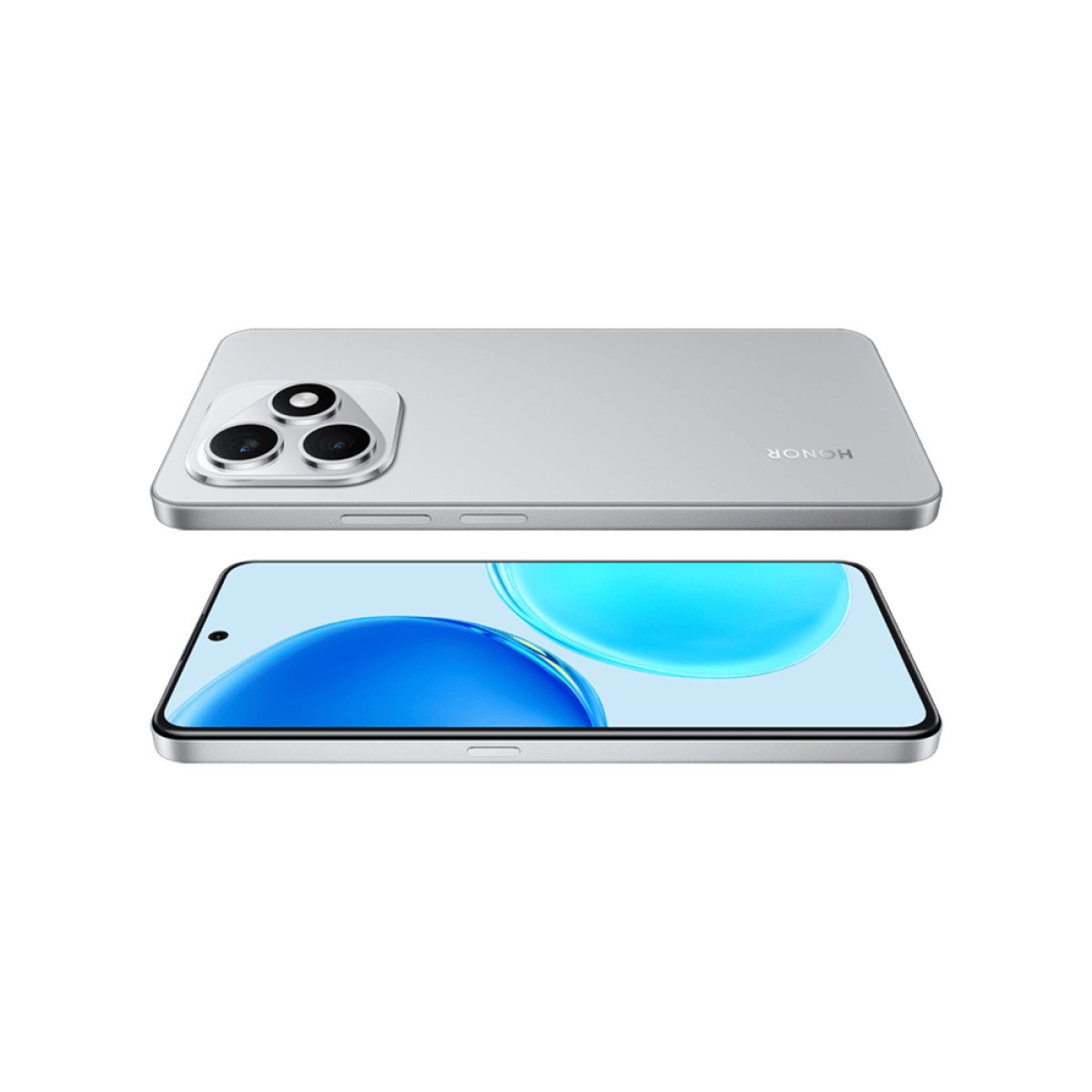 HONOR X8D 8GB/512GB GRIS TERCIPELO HONOR X8D 8GB/512GB GRIS TERCIPELO