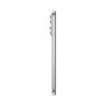 HONOR X8D 8GB/512GB GRIS TERCIPELO