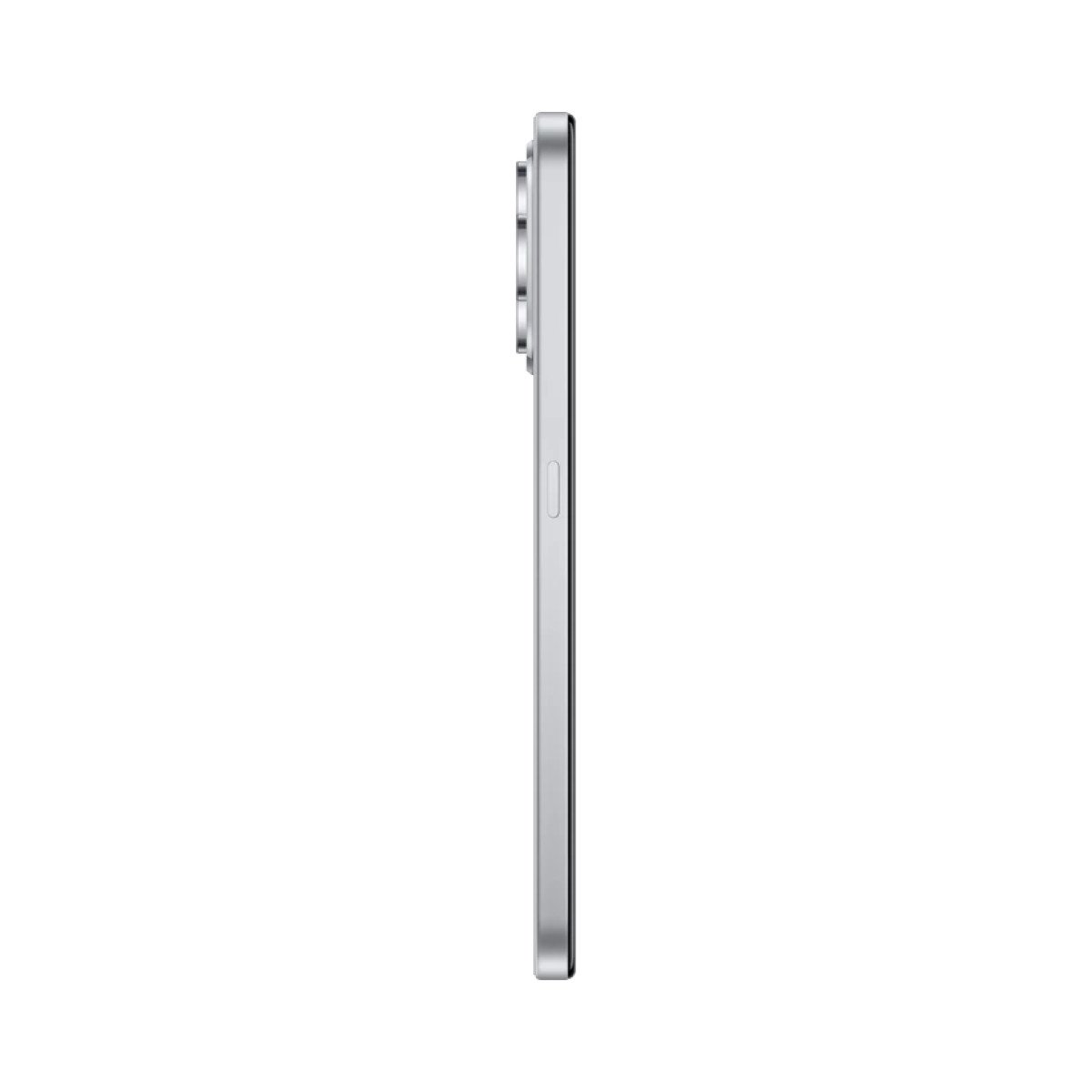 HONOR X8D 8GB/512GB GRIS TERCIPELO HONOR X8D 8GB/512GB GRIS TERCIPELO