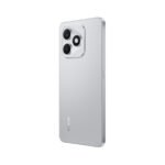 HONOR X8D 8GB/512GB GRIS TERCIPELO