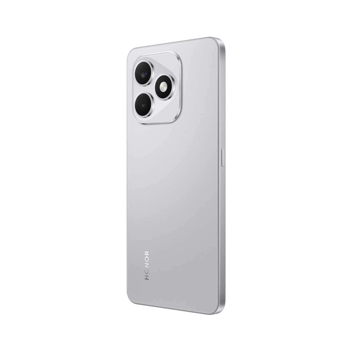 HONOR X8D 8GB/512GB GRIS TERCIPELO HONOR X8D 8GB/512GB GRIS TERCIPELO