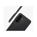 SAMSUNG A27 5G 8GB/256GB BLACK
