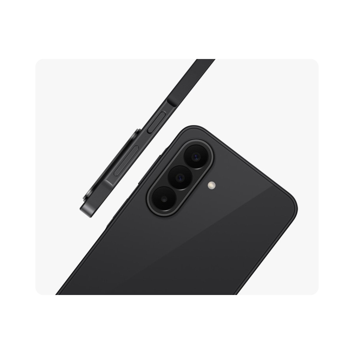 SAMSUNG A27 5G 8GB/256GB BLACK SAMSUNG A27 5G 8GB/256GB BLACK