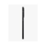 SAMSUNG A27 5G 8GB/256GB BLACK