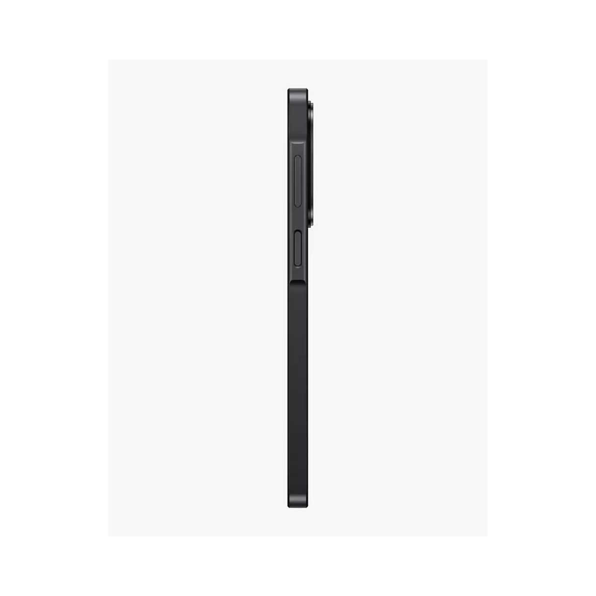 SAMSUNG A27 5G 8GB/256GB BLACK SAMSUNG A27 5G 8GB/256GB BLACK
