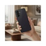 SAMSUNG A27 5G 6GB/128GB BLUE