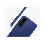 SAMSUNG A27 5G 8GB/256GB BLUE