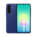 SAMSUNG A27 5G 8GB/256GB BLUE