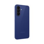 SAMSUNG A27 5G 8GB/256GB BLUE