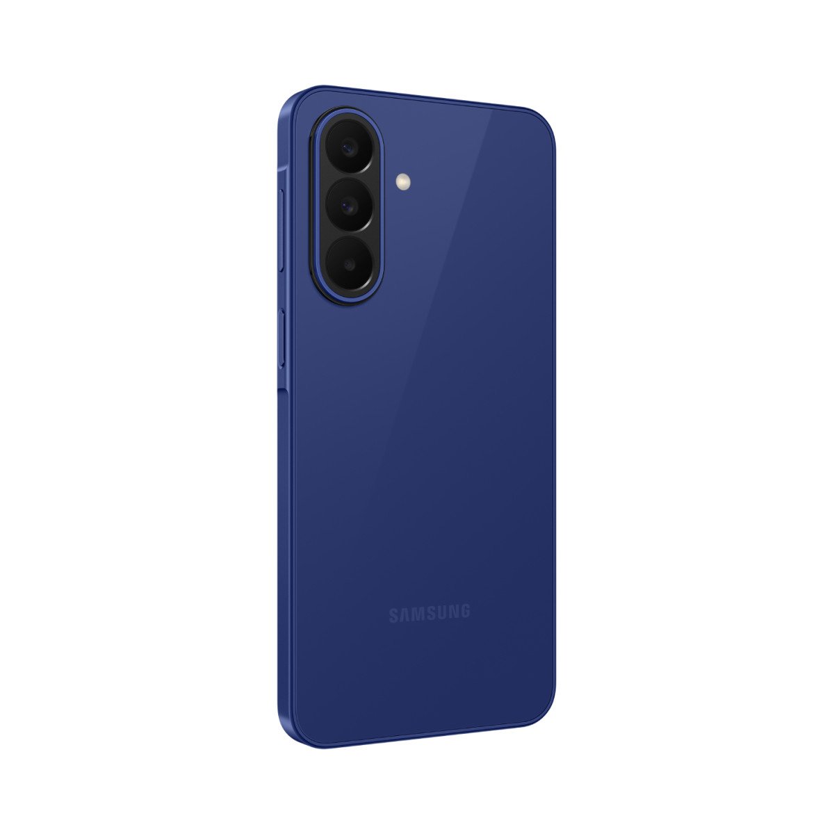 SAMSUNG A27 5G 8GB/256GB BLUE SAMSUNG A27 5G 8GB/256GB BLUE