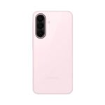 SAMSUNG A27 5G 8GB/256GB PINK