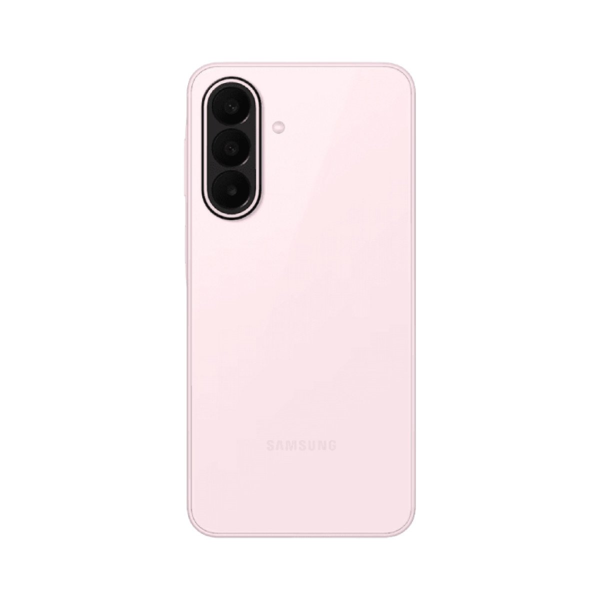SAMSUNG A27 5G 8GB/256GB PINK SAMSUNG A27 5G 8GB/256GB PINK