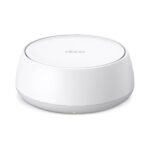 TP-LINK DECO (3-PACK) BE5000 WHOLE HOME MESH WIFI 7 BE25