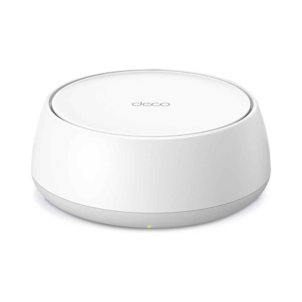 TP-LINK DECO (3-PACK) BE5000 WHOLE HOME MESH WIFI 7 BE25 TP-LINK DECO (3-PACK) BE5000 WHOLE HOME MESH WIFI 7 BE25