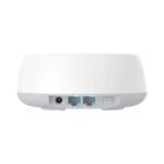 TP-LINK DECO (3-PACK) BE5000 WHOLE HOME MESH WIFI 7 BE25