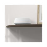 TP-LINK DECO (3-PACK) BE5000 WHOLE HOME MESH WIFI 7 BE25