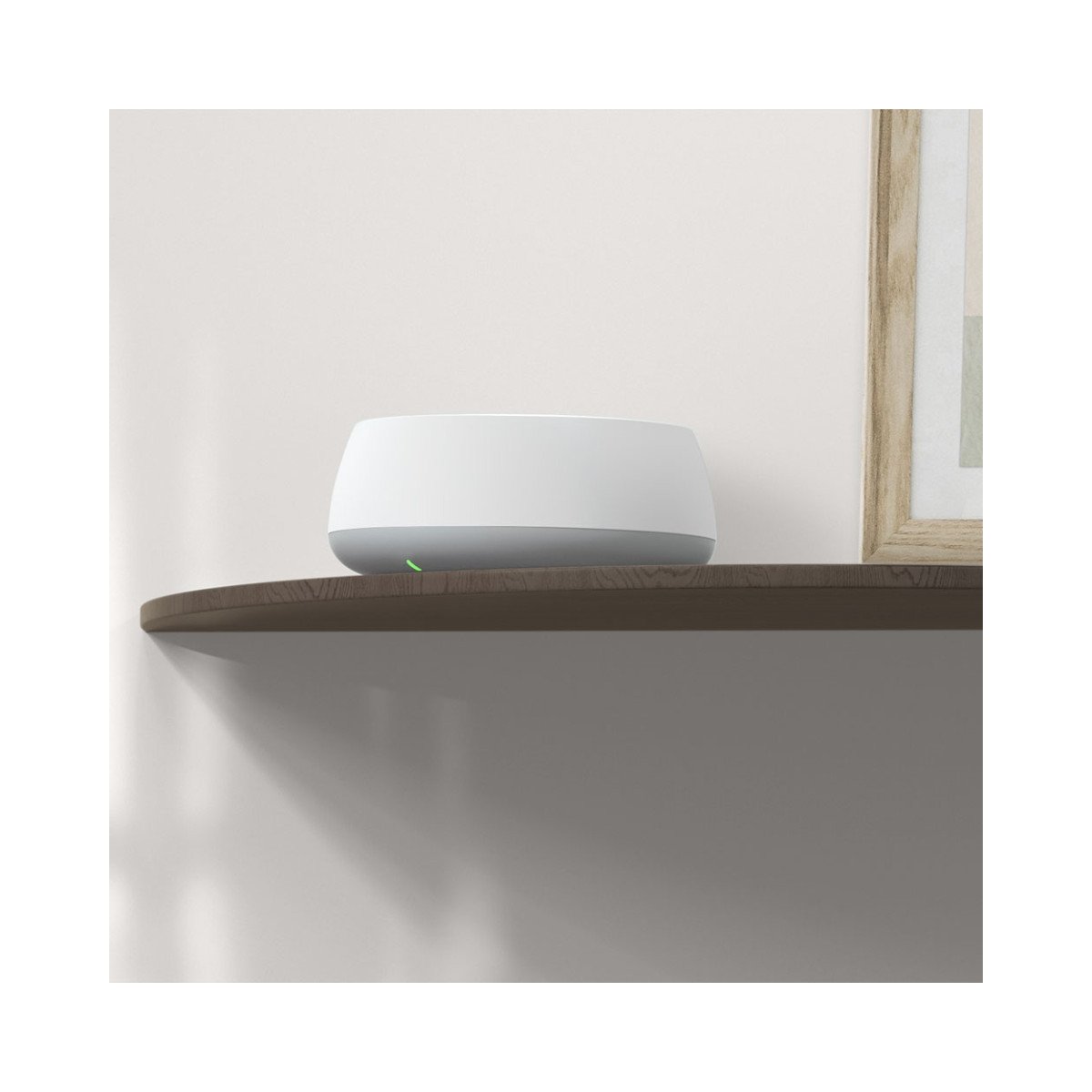 TP-LINK DECO (3-PACK) BE5000 WHOLE HOME MESH WIFI 7 BE25 TP-LINK DECO (3-PACK) BE5000 WHOLE HOME MESH WIFI 7 BE25