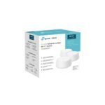TP-LINK DECO (3-PACK) BE3600 WHOLE HOME MESH WIFI 7 BE22