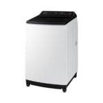SAMSUNG LAVADORA 17KG WA17CG6441BW